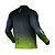 Camiseta Presa Viva Renan Nelson Nakamura 05 - Imagem 2