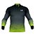Camiseta Presa Viva Renan Nelson Nakamura 05 - Imagem 1