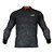 Camiseta Presa Viva PV 21 - Imagem 1