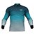 Camiseta Presa Viva PV 20 - Imagem 1