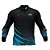 Camiseta Presa Viva Leo Arona 02 - Imagem 1