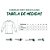 Camiseta Presa Viva Walter Siepierski - Imagem 5