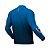 Camiseta Presa Viva NK04 Nelson - Infantil - Imagem 3
