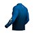 Camiseta Presa Viva NK04 Nelson - Infantil - Imagem 2
