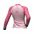 Camiseta Presa Viva Yuji - Infantil Feminina - Imagem 2