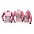 Camiseta Presa Viva Yuji - Infantil Feminina - Imagem 3