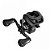 Carretilha Marine Liger AC 11000 SHI - Direita - Imagem 1