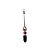 Tokyo Rig Pro SF - 4/0 - 9g - Imagem 3