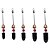 Tokyo Rig Pro SF - 4/0 - 9g - Imagem 2
