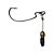 Tokyo Rig Pro SF - 3/0 - 8g - Imagem 1