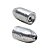 Chumbo SF PRO Bullet 3g - 6un - Imagem 1
