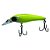 Isca Monster 3X Sardine - 55 / 5,5Cm - 4,5g - Floating - Imagem 1