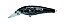 Isca Monster 3X Sardine - 55 / 5,5Cm - 4,5g - Floating - Imagem 4