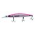 Isca Monster 3X Dance - 125 / 12,5Cm - 26g - Sinking - Imagem 2