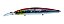 Isca Monster 3X Dance - 125 / 12,5Cm - 26g - Sinking - Imagem 7