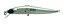 Isca Monster 3X Dead- Z - 100 / 10Cm - 10g - Floating - Imagem 5