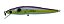 Isca Monster 3X Dead- Z - 100 / 10Cm - 10g - Floating - Imagem 6