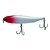 Isca Monster 3X Zard - 80 / 8Cm - 14g - Floating - Imagem 1
