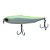 Isca Monster 3X Zard - 80 / 8Cm - 14g - Floating - Imagem 2
