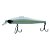Isca Monster 3X Viber 95 / 9,5Cm -13g - Sinking - Imagem 2