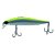 Isca Monster 3X Live Bait 100 / 10Cm -14g - Sinking - Imagem 2