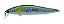 Isca Monster 3X Live Bait 100 / 10Cm -14g - Sinking - Imagem 4