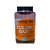 Color Bait Monster 3x - Red - 30ml - Imagem 2