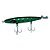 Isca Monster 3X Explod 140 / 14Cm -14g - Imagem 1