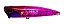 Isca Monster 3X POP-X - 110 / 11Cm - 24,5g - Floating - Imagem 6