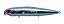 Isca Monster 3X ZX- 120 / 12Cm - 21g - Floating - Imagem 7