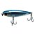 Isca Monster 3X Tune-Z 95 / 9,5Cm -16g - Imagem 2