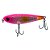 Isca Monster 3X Tune-Z 95 / 9,5Cm -16g - Imagem 1