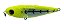 Isca Monster 3X Tune-Z 95 / 9,5Cm -16g - Imagem 4