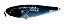 Isca Monster 3X Tune-Z 95 / 9,5Cm -16g - Imagem 5