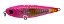 Isca Monster 3X Tune-Z 95 / 9,5Cm -16g - Imagem 6