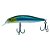 Isca Monster 3X SW-X 77 / 7,7Cm - 8,g - Suspend - Imagem 2