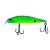 Isca Monster 3X SW-X 77 / 7,7Cm - 8,g - Suspend - Imagem 1