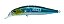 Isca Monster 3X SW-X 77 / 7,7Cm - 8,g - Suspend - Imagem 4