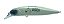 Isca Monster 3X SW-X 77 / 7,7Cm - 8,g - Suspend - Imagem 5