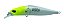 Isca Monster 3X SW-X 77 / 7,7Cm - 8,g - Suspend - Imagem 6