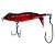 Isca Monster 3X Beat Frog 80 / 8,5Cm - 12g - Imagem 2