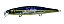 Isca Monster 3X Shine 110 / 10Cm - 14g - Sinking - Imagem 4