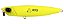 Isca Marine Sports Pro Slider 115 / 11,5m - 22g - Imagem 3