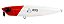 Isca Marine Sports Pro Slider 115 / 11,5m - 22g - Imagem 4
