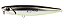 Isca Marine Sports Pro Slider 115 / 11,5m - 22g - Imagem 6