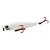 Isca Marine Sports Pro Slider 115 / 11,5m - 22g - Imagem 1