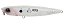 Isca Marine Sports Pro Slider 115 / 11,5m - 22g - Imagem 10
