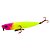 Isca Marine Sports Pro Slider 115 / 11,5m - 22g - Imagem 2