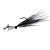 Streamer Jig Marine Sports 15g - Imagem 1