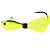 Streamer Jig Marine Sports 10g - Imagem 2